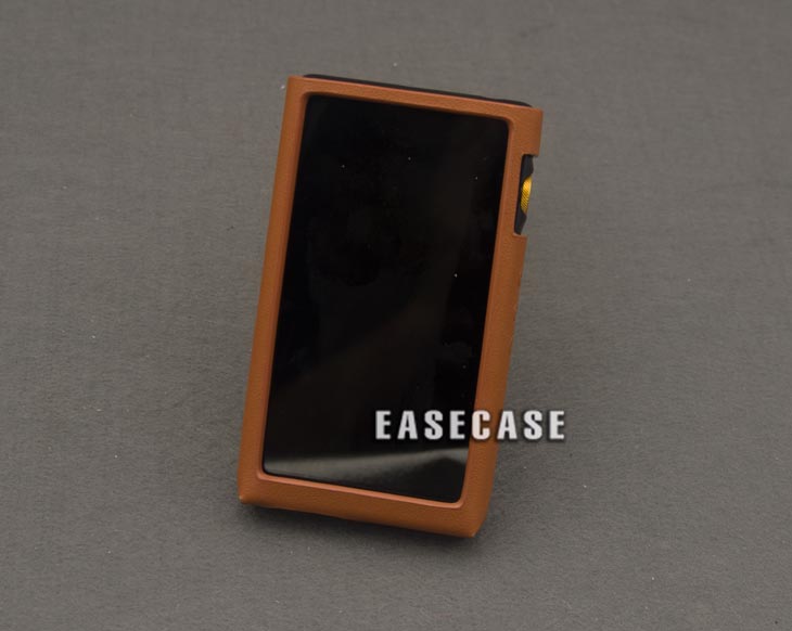 A6 EASECASE    ̽, IBASSO DX160 